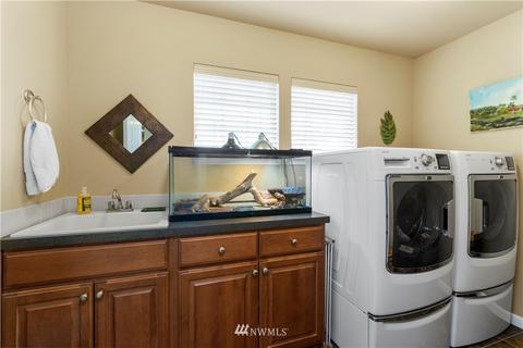 3510 156th Pl SE, Bothell, WA 98012 photo 19
