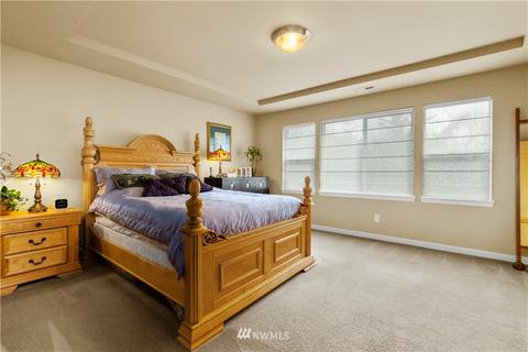 3510 156th Pl SE, Bothell, WA 98012 photo 20