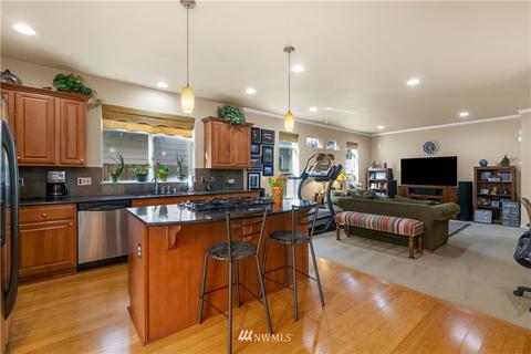 3510 156th Pl SE, Bothell, WA 98012 photo 13