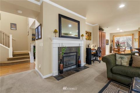 3510 156th Pl SE, Bothell, WA 98012 photo 17