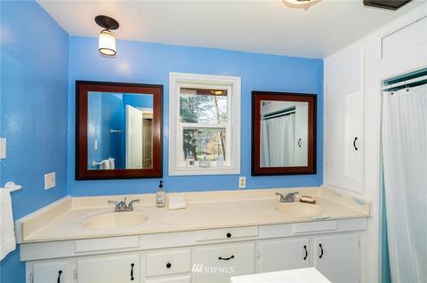 209 Lake Creek Rd, Chehalis, WA 98532 photo 19