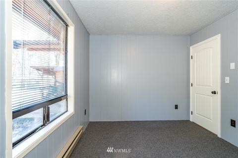 209 Lake Creek Rd, Chehalis, WA 98532 photo 34