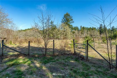 209 Lake Creek Rd, Chehalis, WA 98532 photo 37