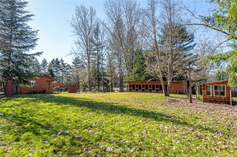 209 Lake Creek Rd, Chehalis, WA 98532 photo 28