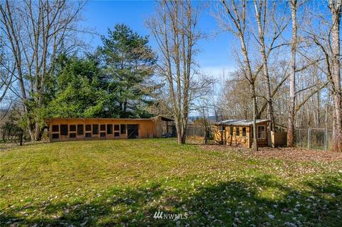 209 Lake Creek Rd, Chehalis, WA 98532 photo 27
