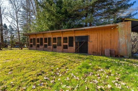 209 Lake Creek Rd, Chehalis, WA 98532 photo 6