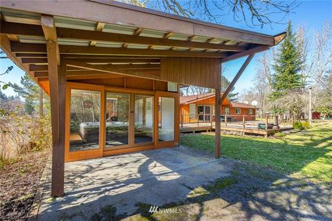 209 Lake Creek Rd, Chehalis, WA 98532 photo 23