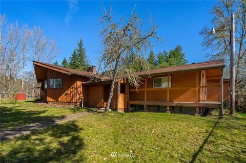209 Lake Creek Rd, Chehalis, WA 98532 photo 4