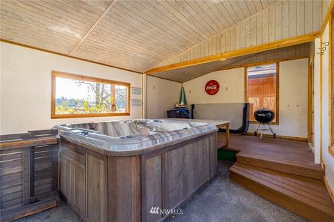209 Lake Creek Rd, Chehalis, WA 98532 photo 26