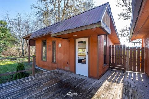 209 Lake Creek Rd, Chehalis, WA 98532 photo 24