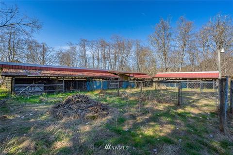 209 Lake Creek Rd, Chehalis, WA 98532 photo 7