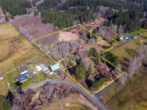 209 Lake Creek Rd, Chehalis, WA 98532 photo 2