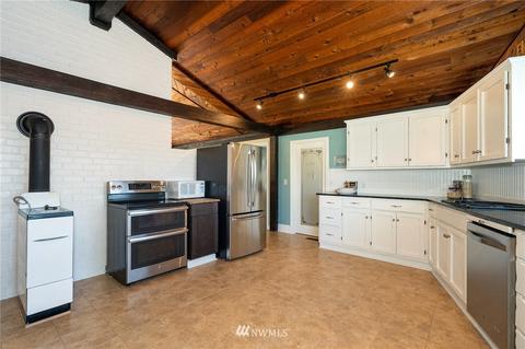 209 Lake Creek Rd, Chehalis, WA 98532 photo 10