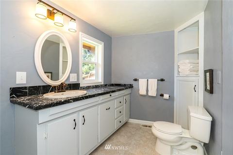 209 Lake Creek Rd, Chehalis, WA 98532 photo 15