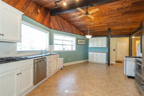 209 Lake Creek Rd, Chehalis, WA 98532 photo 12