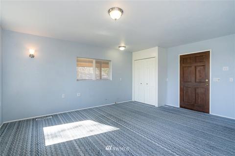 209 Lake Creek Rd, Chehalis, WA 98532 photo 22