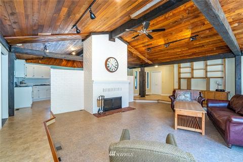 209 Lake Creek Rd, Chehalis, WA 98532 photo 9