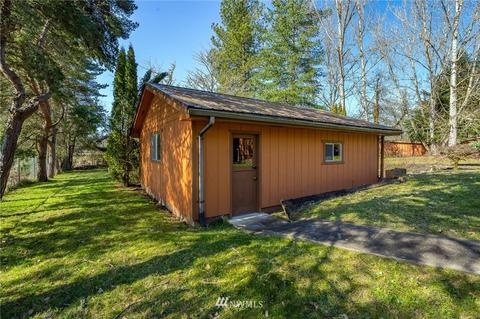 209 Lake Creek Rd, Chehalis, WA 98532 photo 36