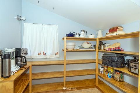 209 Lake Creek Rd, Chehalis, WA 98532 photo 14