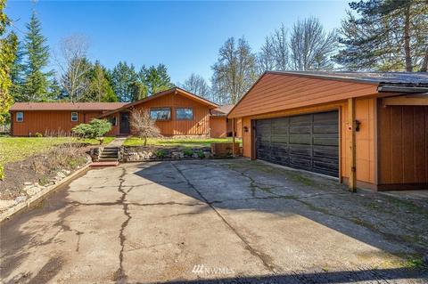 209 Lake Creek Rd, Chehalis, WA 98532 photo 3