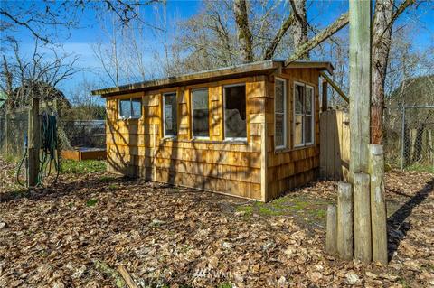 209 Lake Creek Rd, Chehalis, WA 98532 photo 35