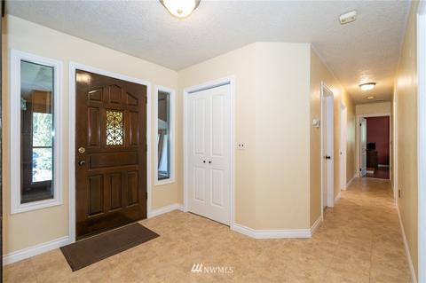 209 Lake Creek Rd, Chehalis, WA 98532 photo 31