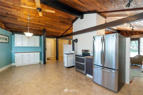 209 Lake Creek Rd, Chehalis, WA 98532 photo 11