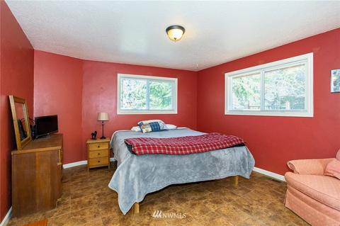 209 Lake Creek Rd, Chehalis, WA 98532 photo 18