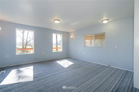 209 Lake Creek Rd, Chehalis, WA 98532 photo 21