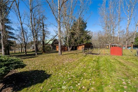 209 Lake Creek Rd, Chehalis, WA 98532 photo 38