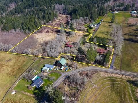 209 Lake Creek Rd, Chehalis, WA 98532 photo 39