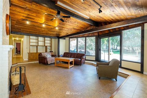 209 Lake Creek Rd, Chehalis, WA 98532 photo 8