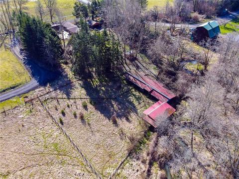 209 Lake Creek Rd, Chehalis, WA 98532 photo 40