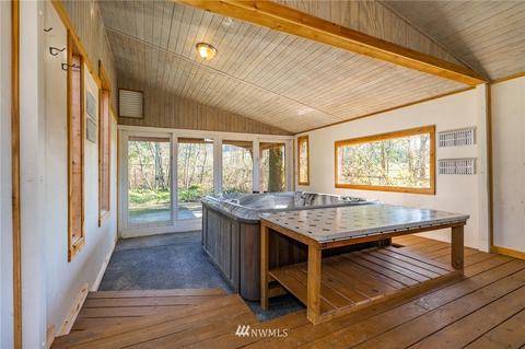 209 Lake Creek Rd, Chehalis, WA 98532 photo 25
