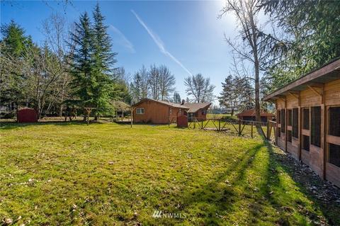 209 Lake Creek Rd, Chehalis, WA 98532 photo 5