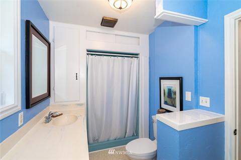 209 Lake Creek Rd, Chehalis, WA 98532 photo 20
