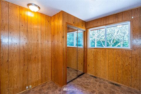 209 Lake Creek Rd, Chehalis, WA 98532 photo 33
