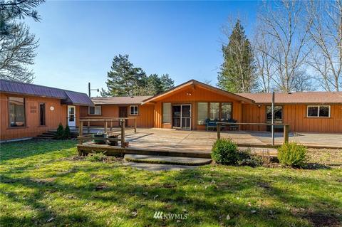 209 Lake Creek Rd, Chehalis, WA 98532 photo 1