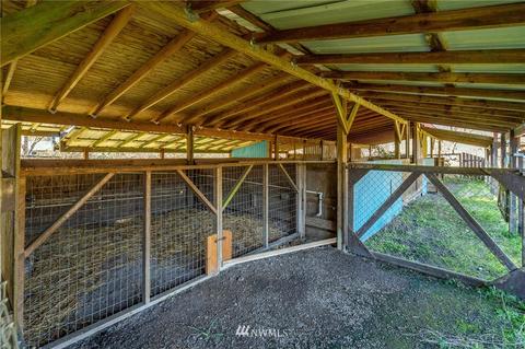 209 Lake Creek Rd, Chehalis, WA 98532 photo 29