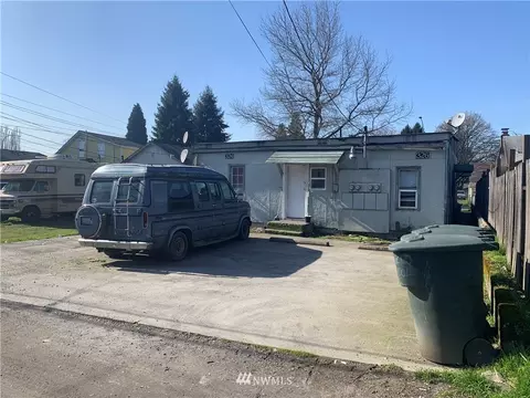 324 20th Ave, Longview, WA 98632 photo 3