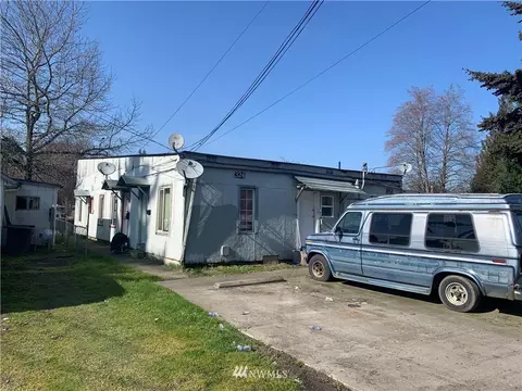 324 20th Ave, Longview, WA 98632 photo 2