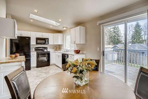 10929 10th Dr SE, Everett, WA 98208 photo 4