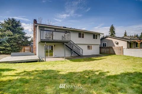 10929 10th Dr SE, Everett, WA 98208 photo 16