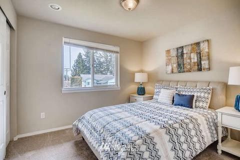 10929 10th Dr SE, Everett, WA 98208 photo 8