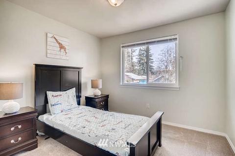 10929 10th Dr SE, Everett, WA 98208 photo 9