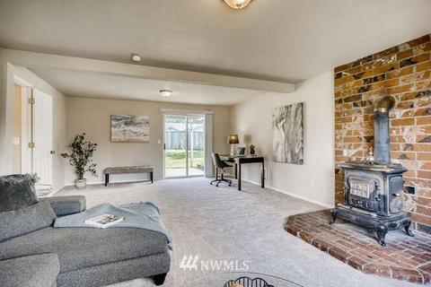 10929 10th Dr SE, Everett, WA 98208 photo 13