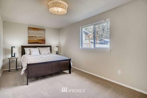 10929 10th Dr SE, Everett, WA 98208 photo 11