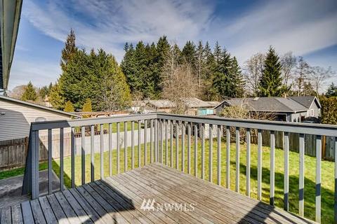 10929 10th Dr SE, Everett, WA 98208 photo 15