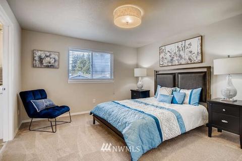 10929 10th Dr SE, Everett, WA 98208 photo 5