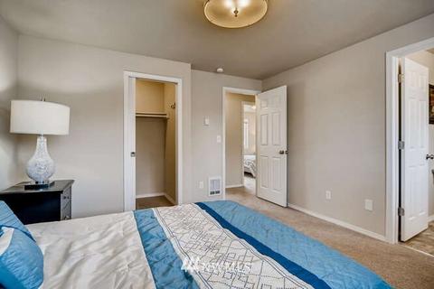 10929 10th Dr SE, Everett, WA 98208 photo 6